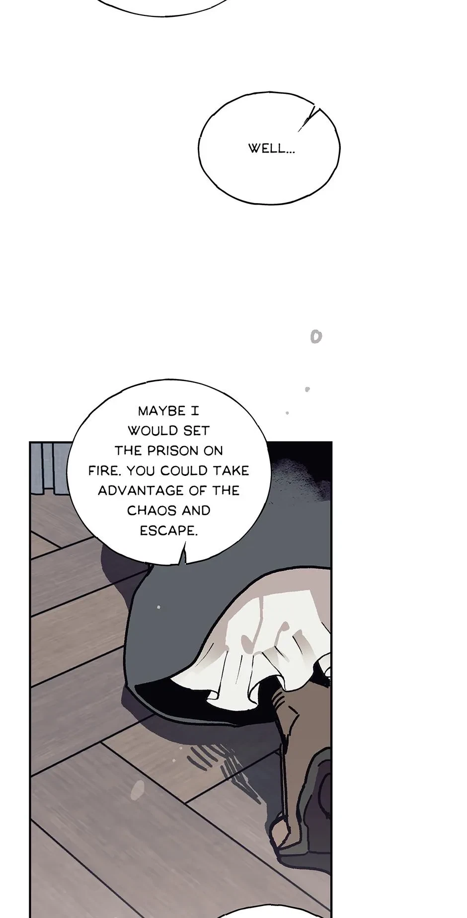 Chapter 20, page 54