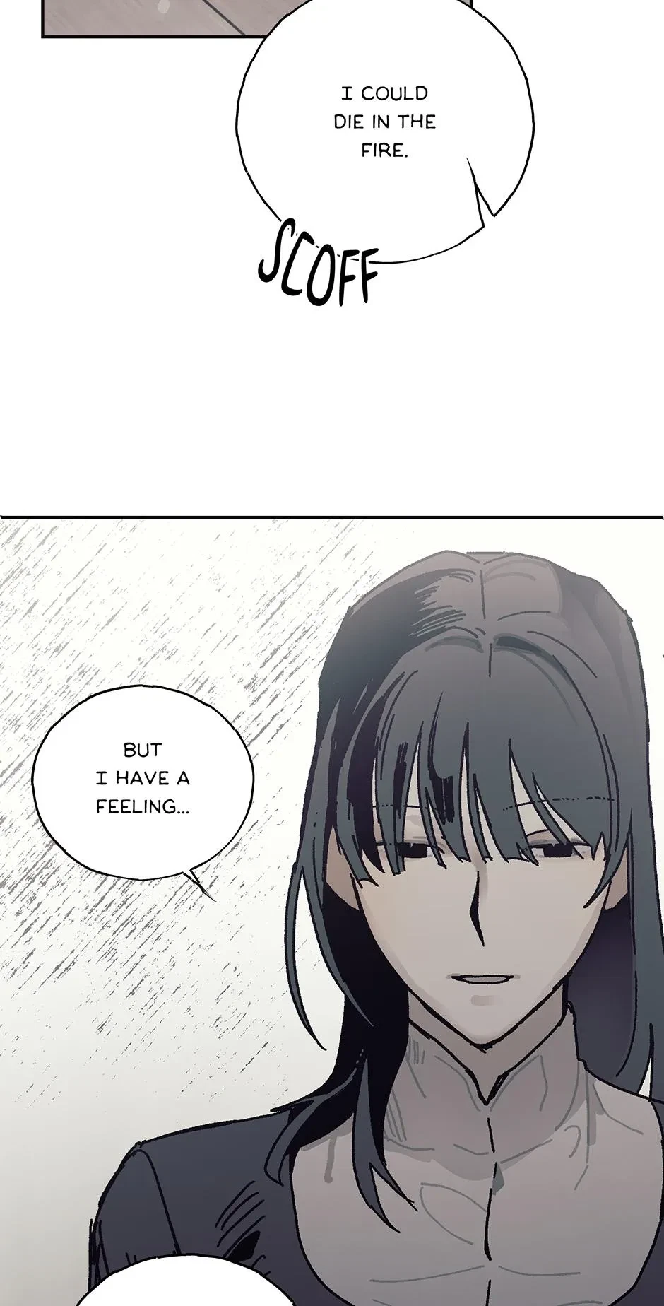 Chapter 20, page 55