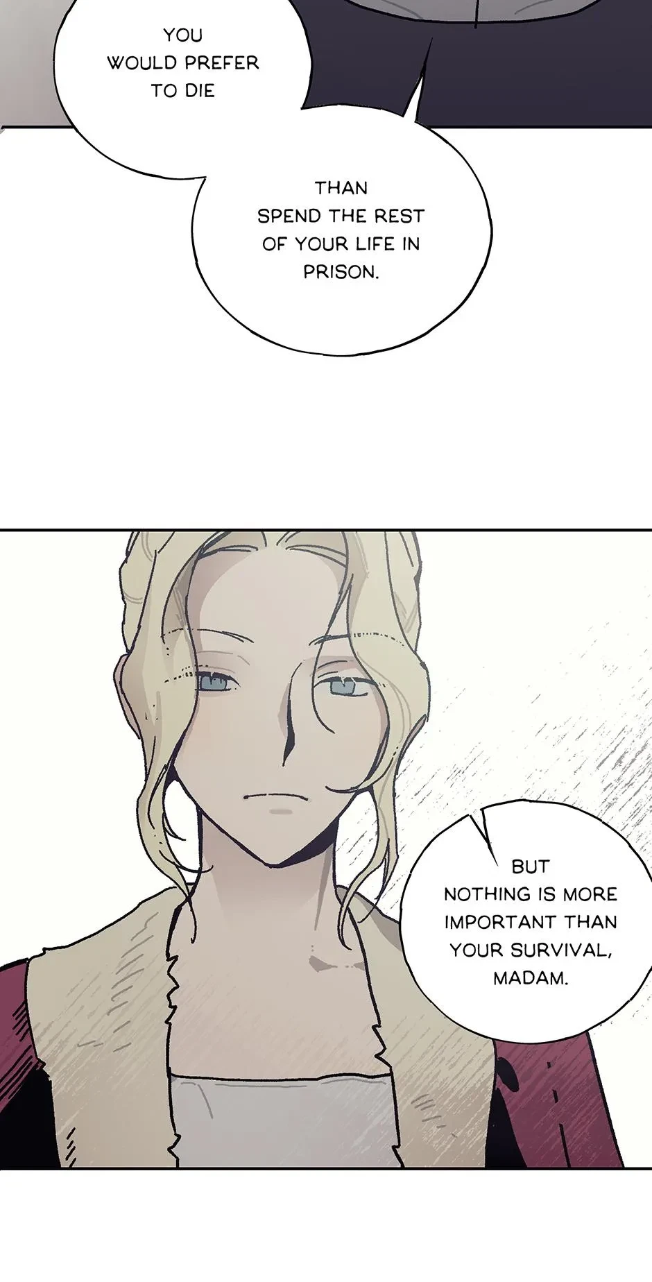 Chapter 20, page 56