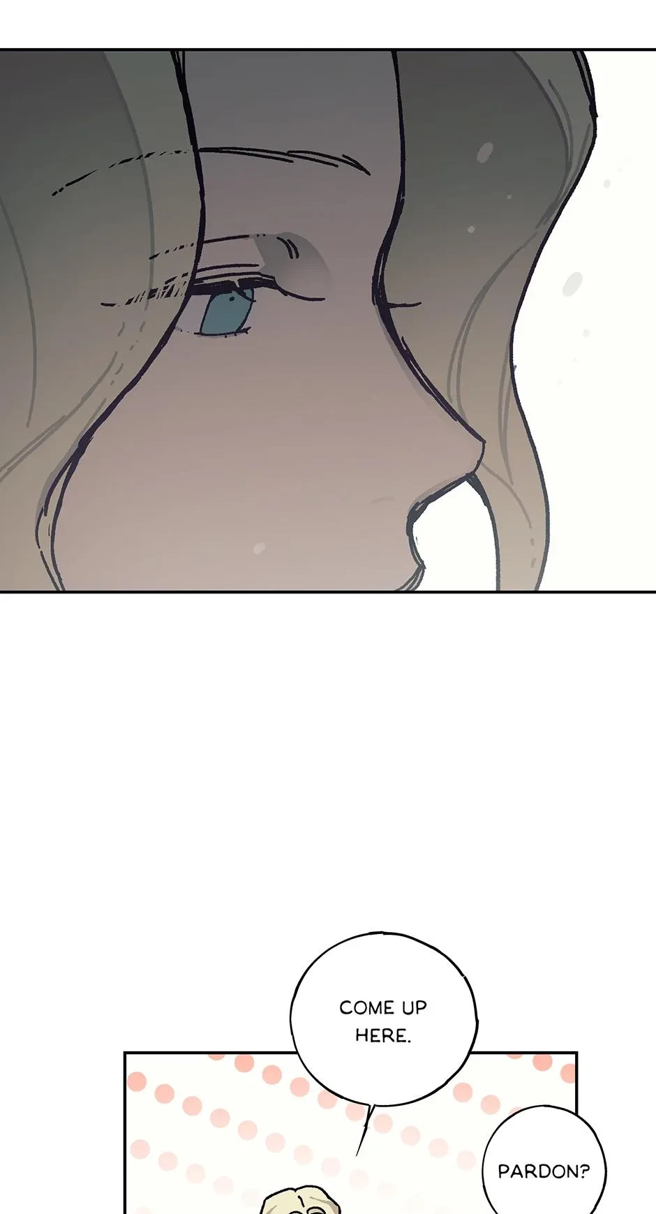 Chapter 20, page 57