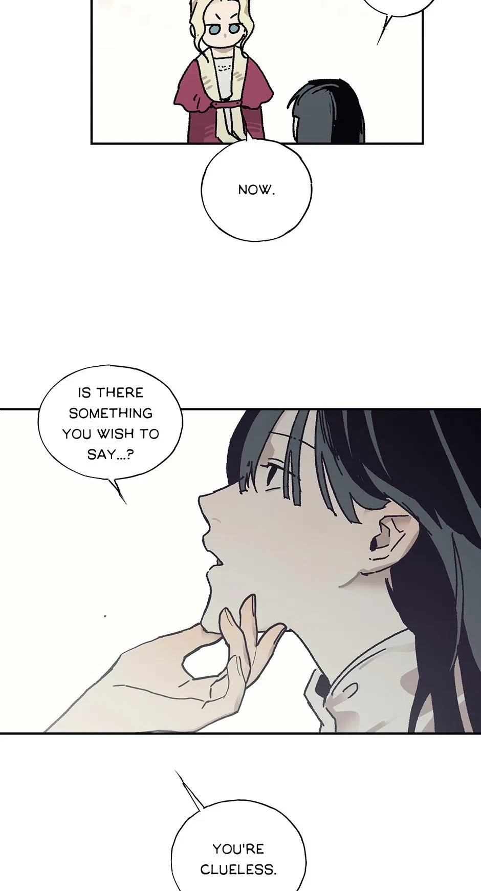 Chapter 20, page 58