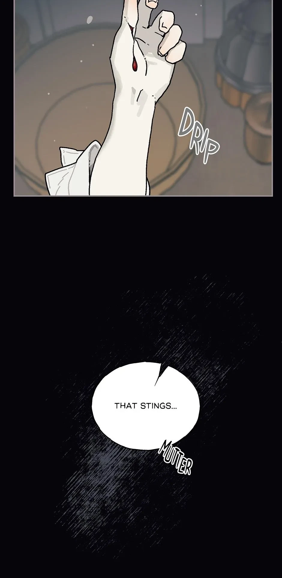 Chapter 20, page 6