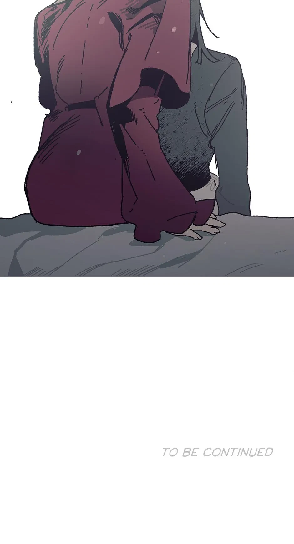 Chapter 20, page 60