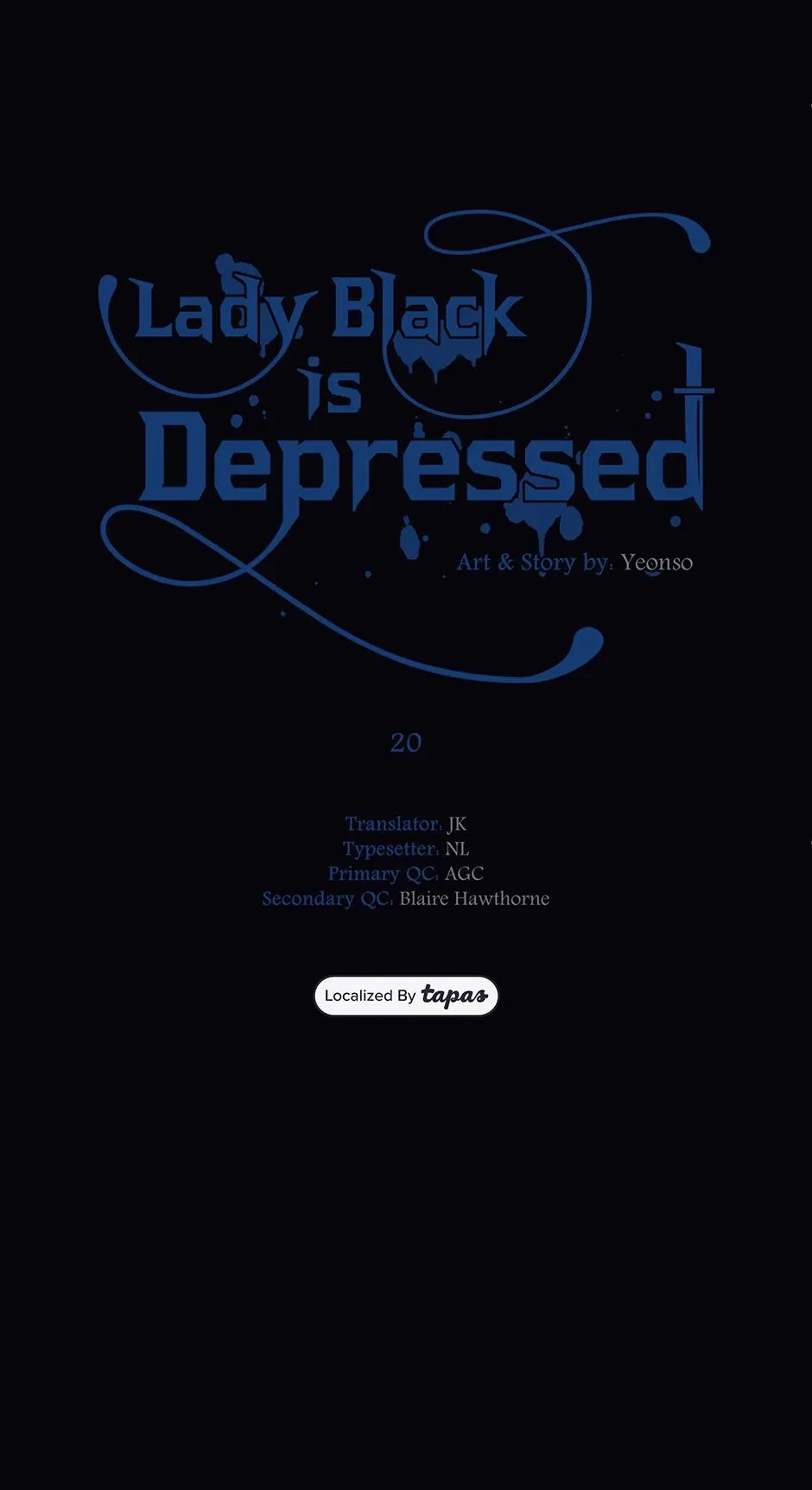 Chapter 20, page 7