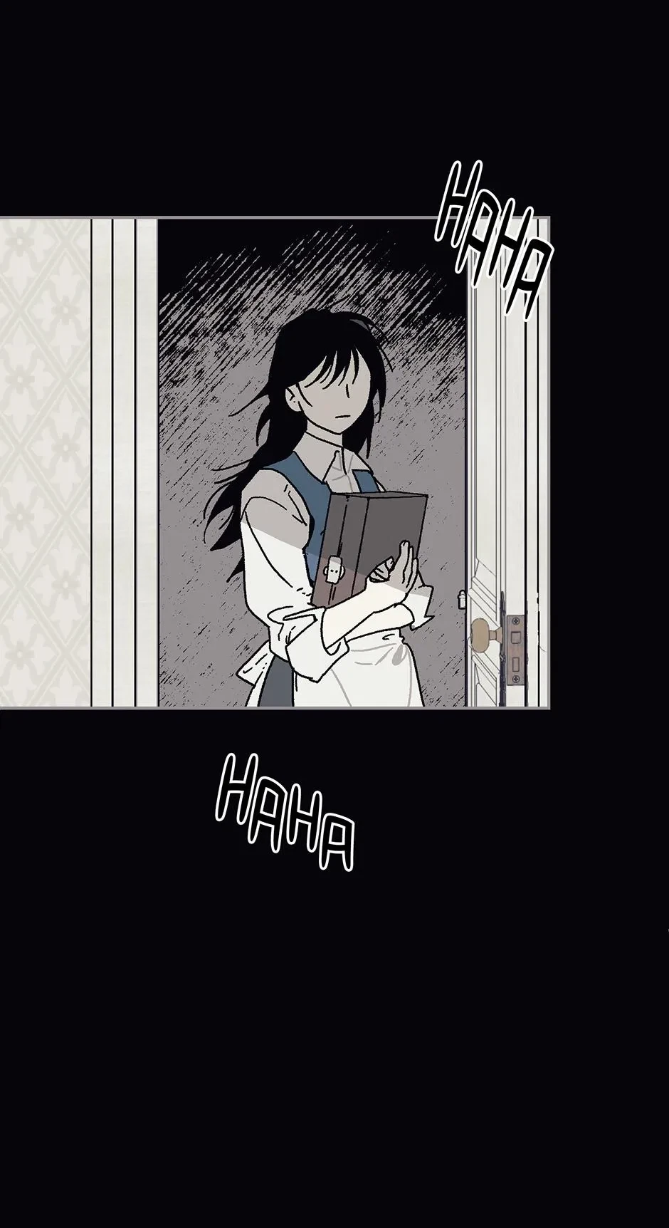 Chapter 20, page 8