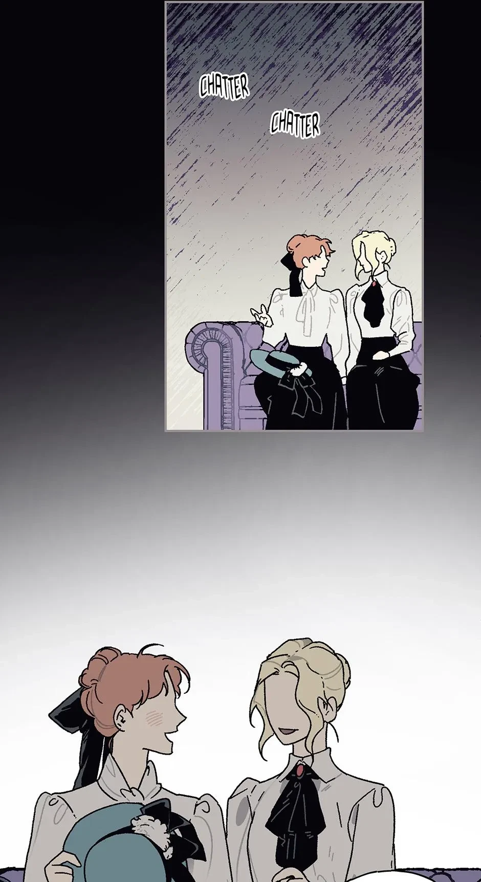 Chapter 20, page 9