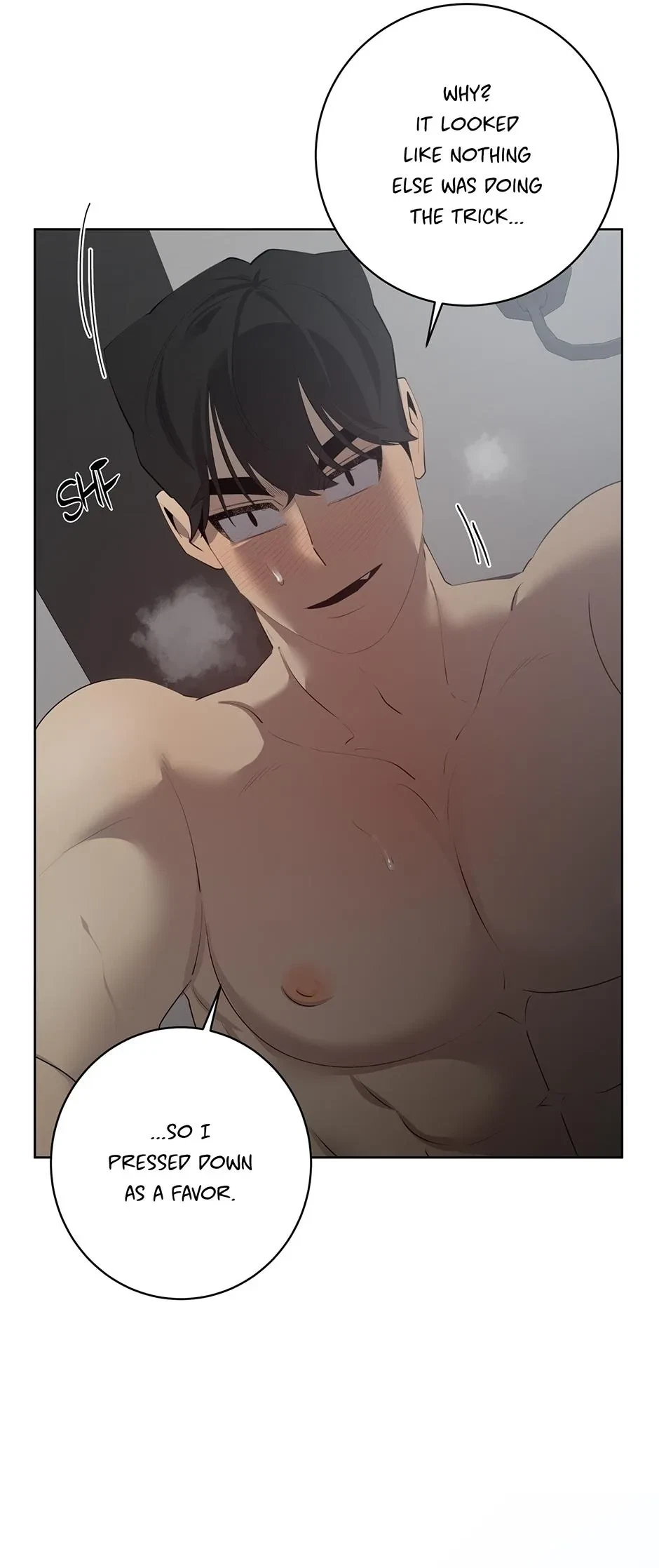Chapter 34, page 10