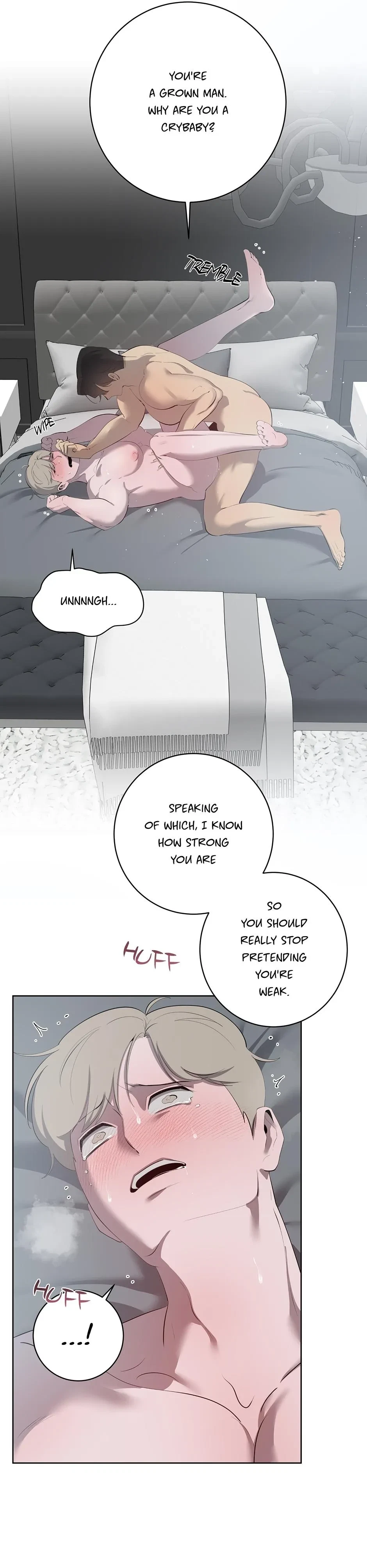 Chapter 34, page 11