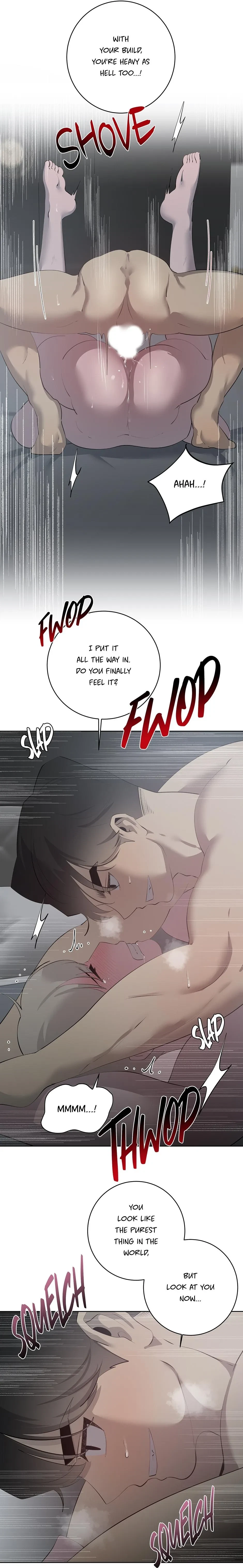 Chapter 34, page 12