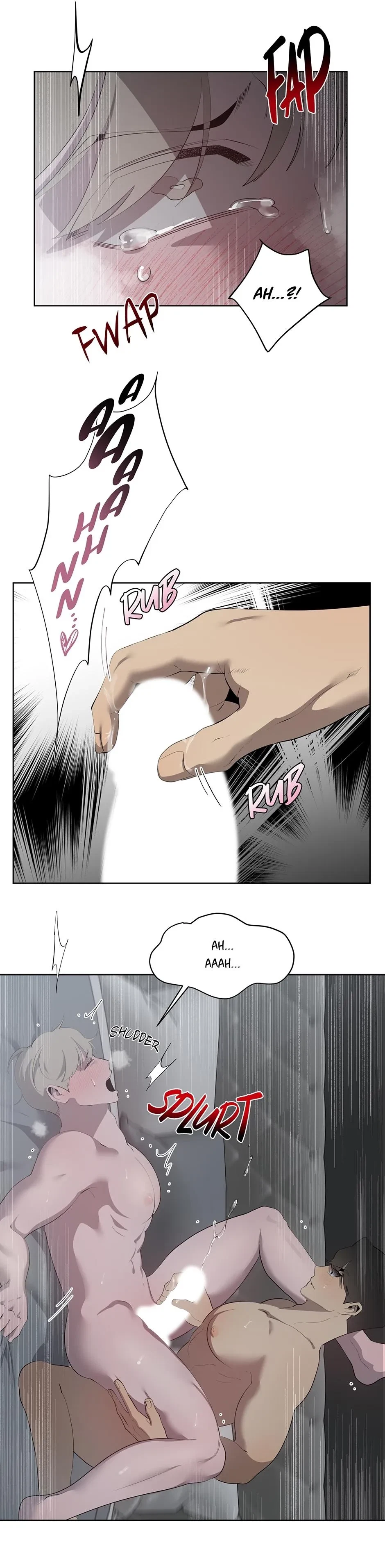 Chapter 34, page 15