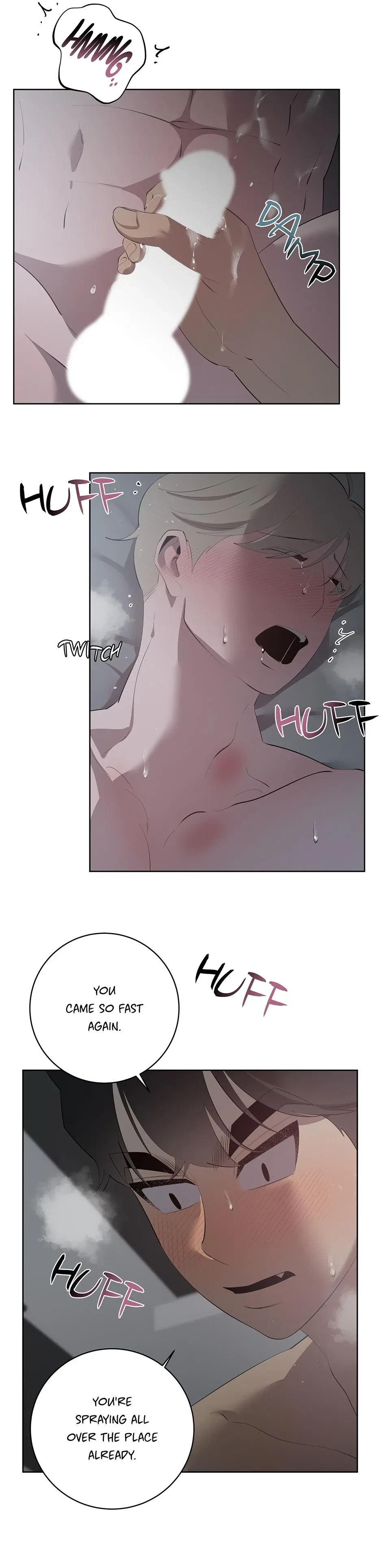 Chapter 34, page 16