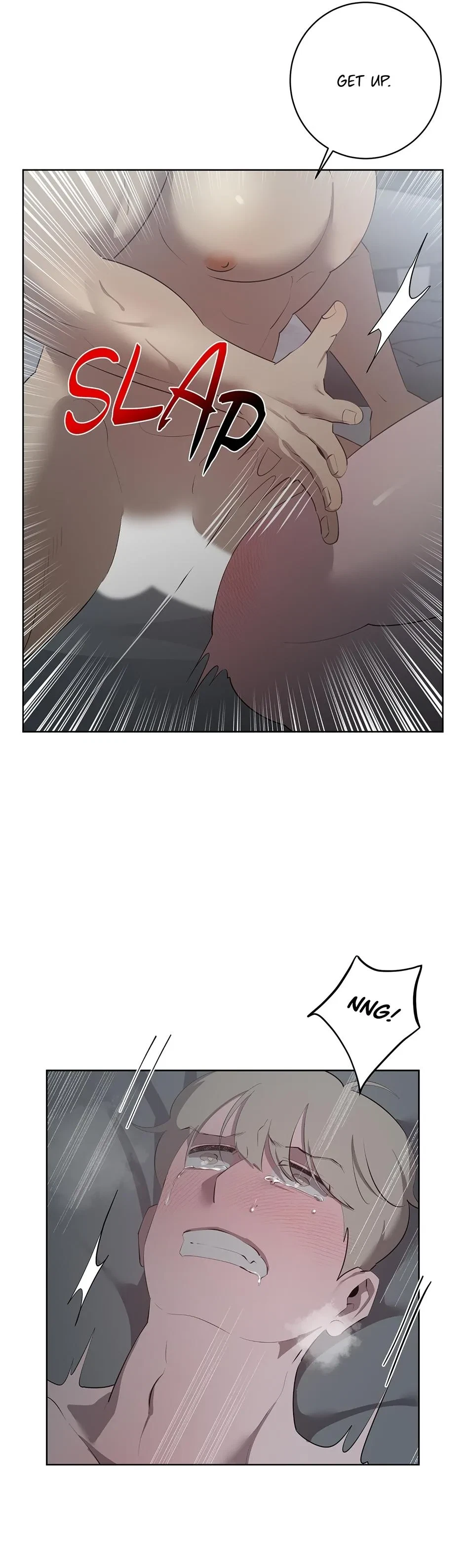 Chapter 34, page 17