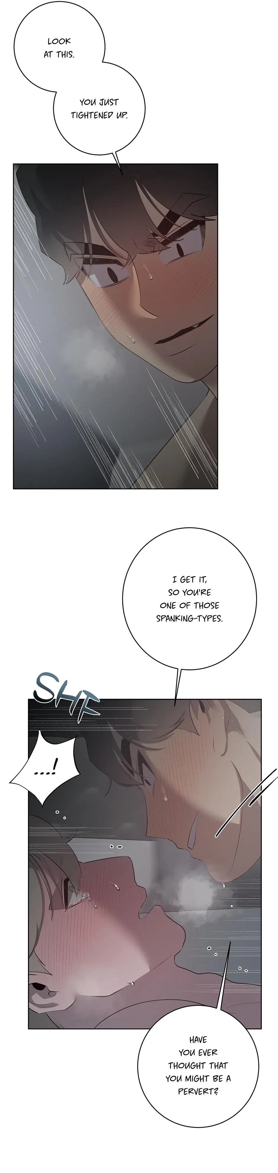 Chapter 34, page 18