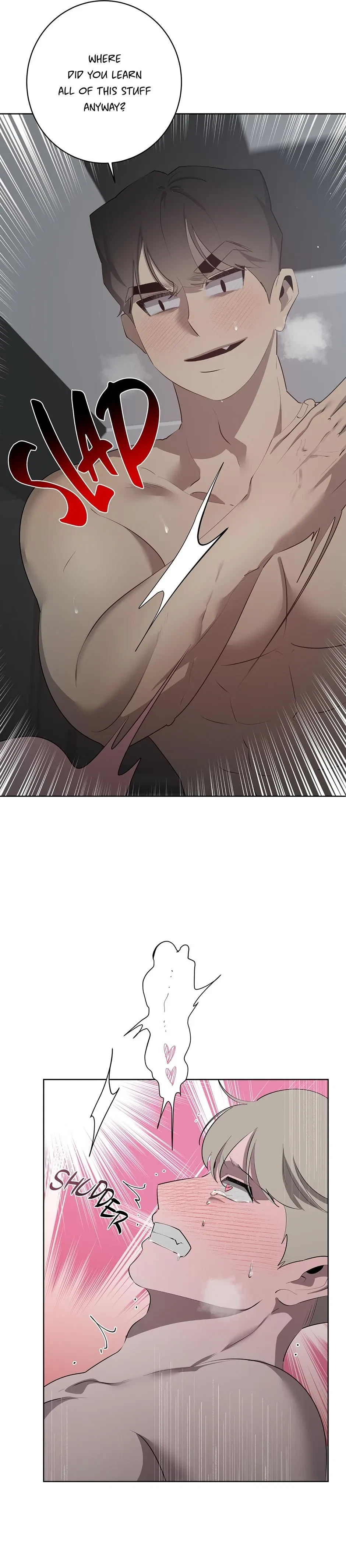 Chapter 34, page 19