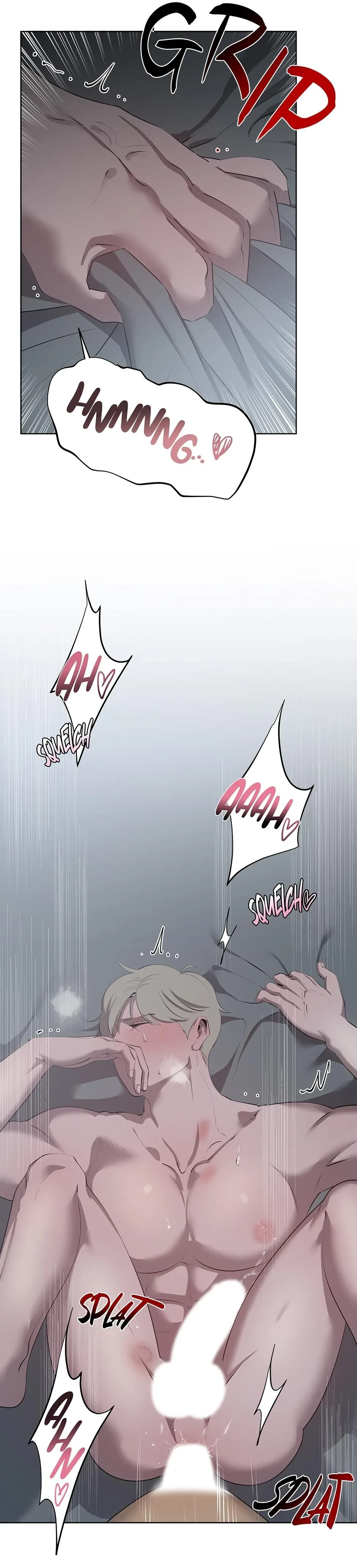 Chapter 34, page 20