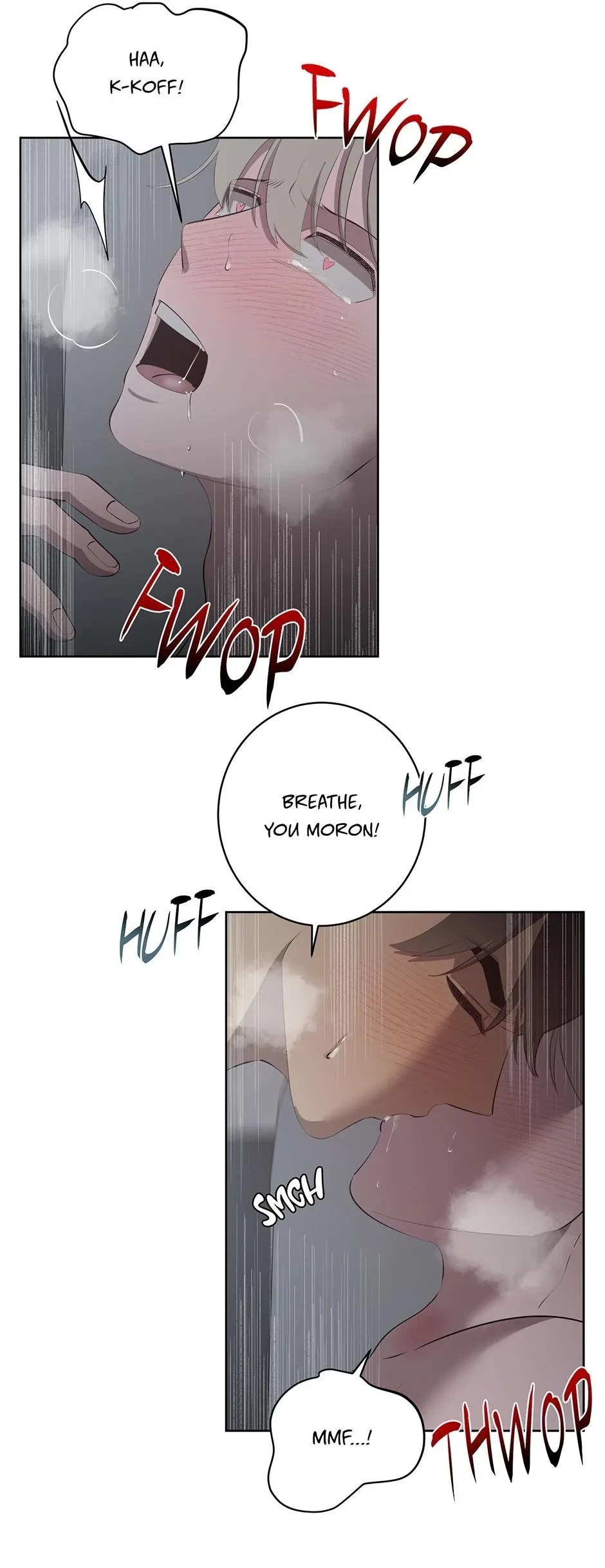 Chapter 34, page 21