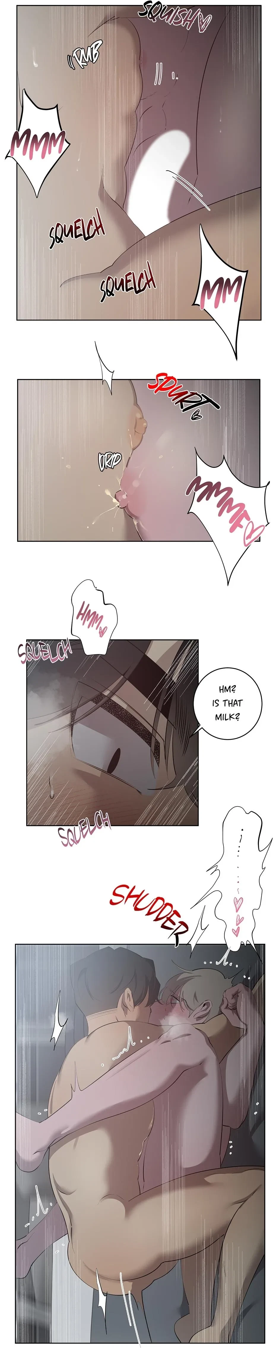 Chapter 34, page 22