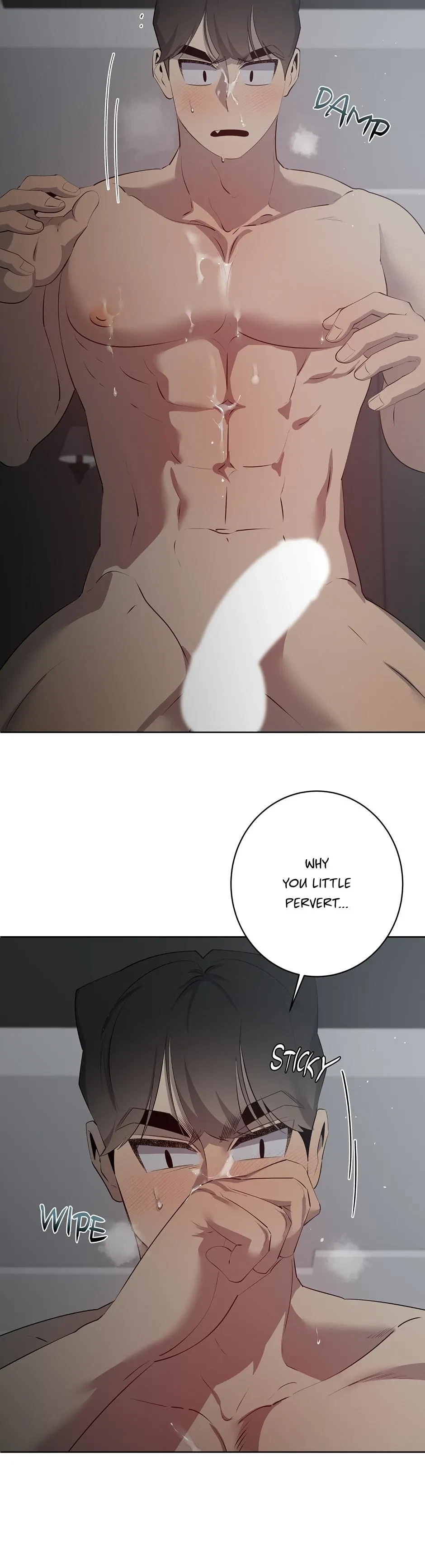 Chapter 34, page 24
