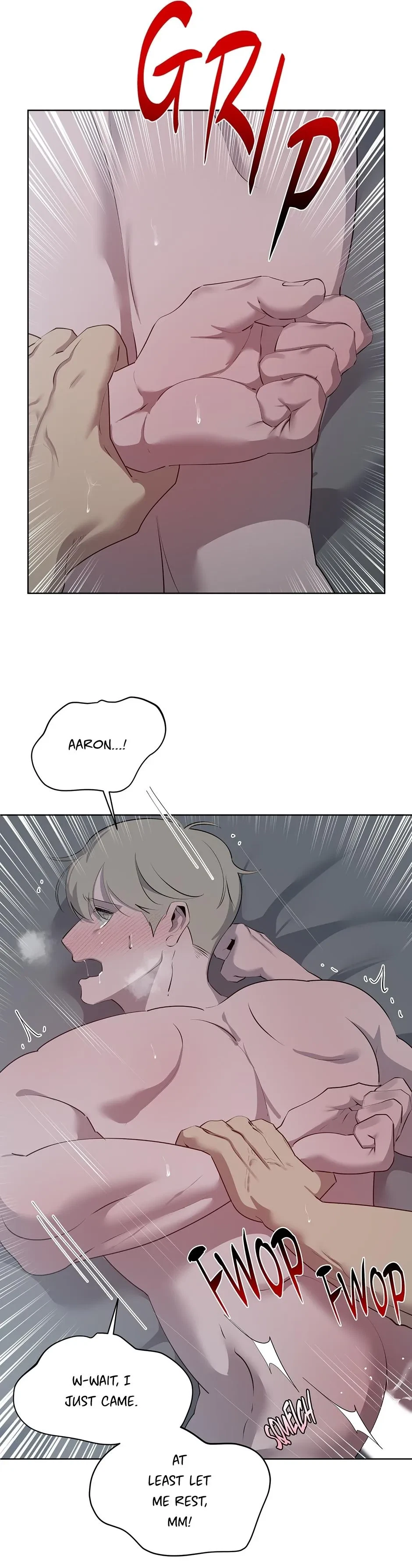 Chapter 34, page 25