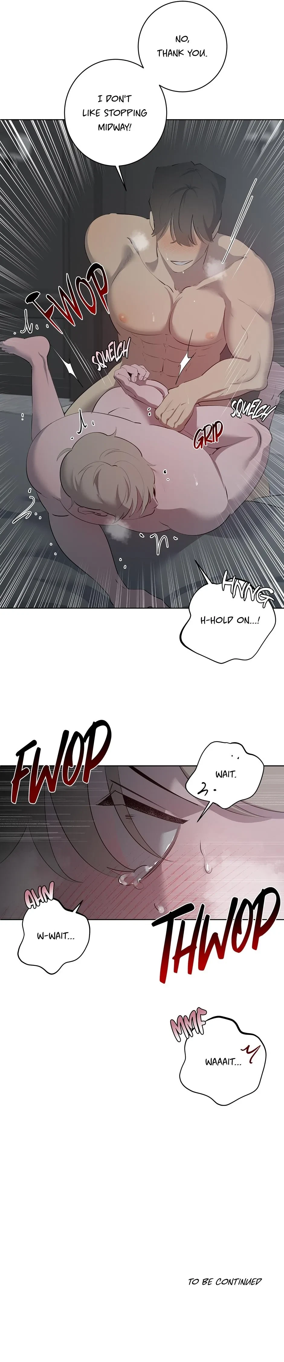 Chapter 34, page 26