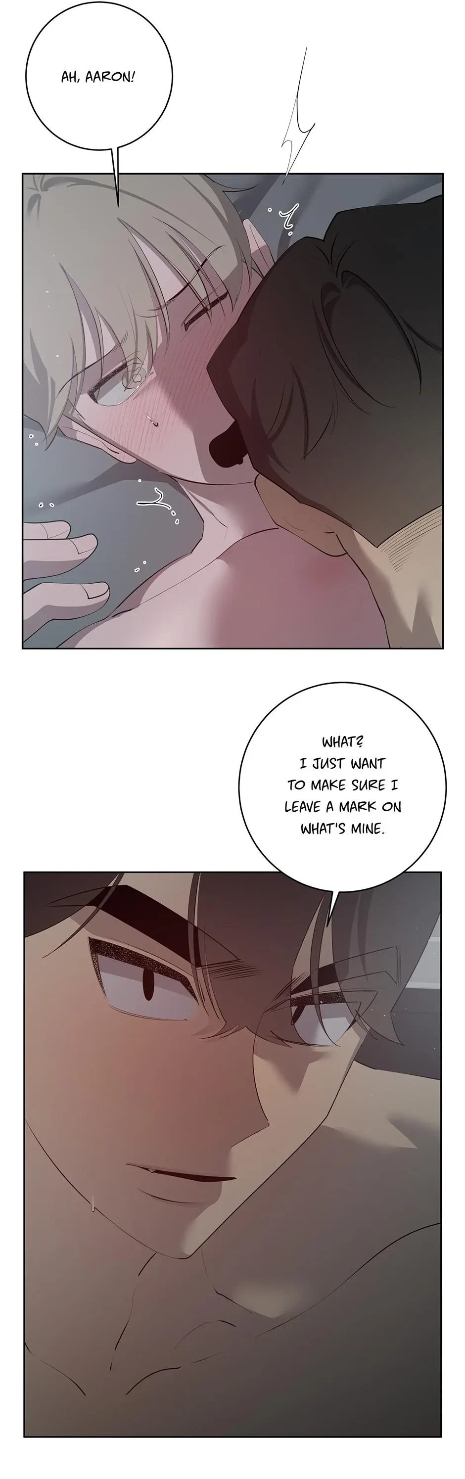 Chapter 34, page 3