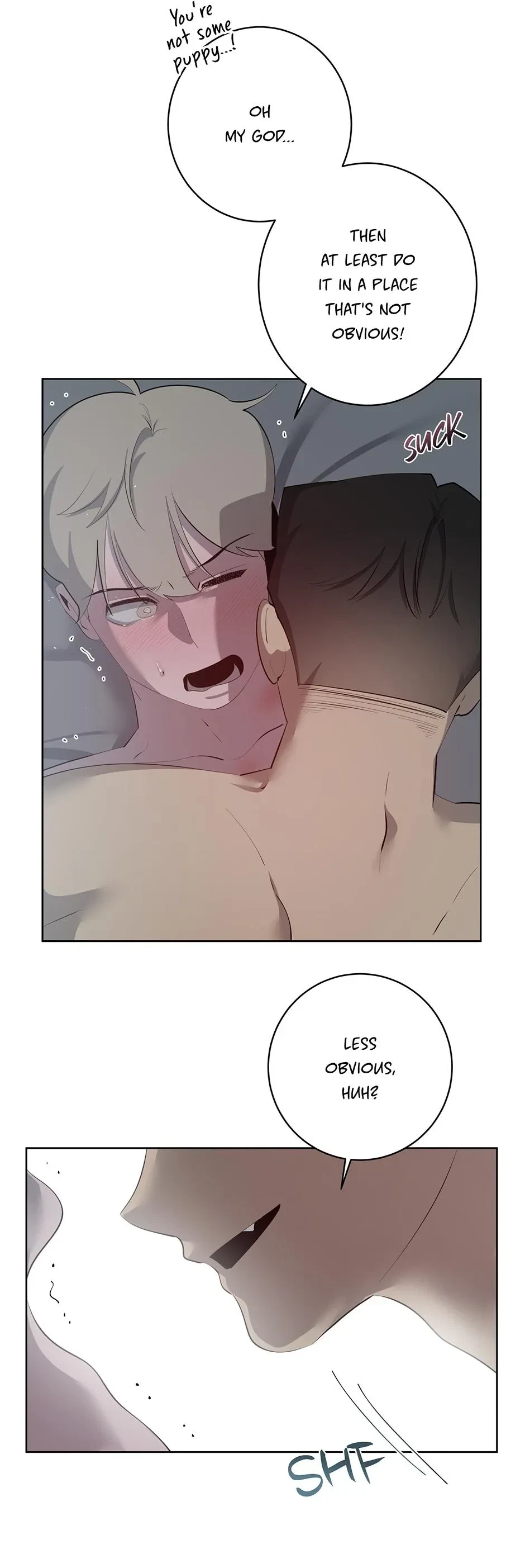 Chapter 34, page 4