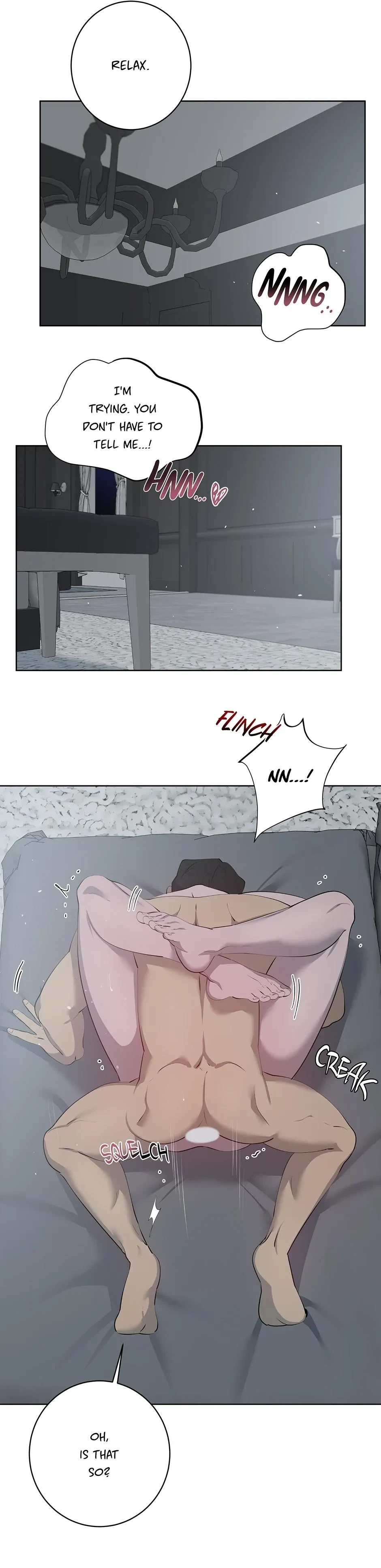 Chapter 34, page 6