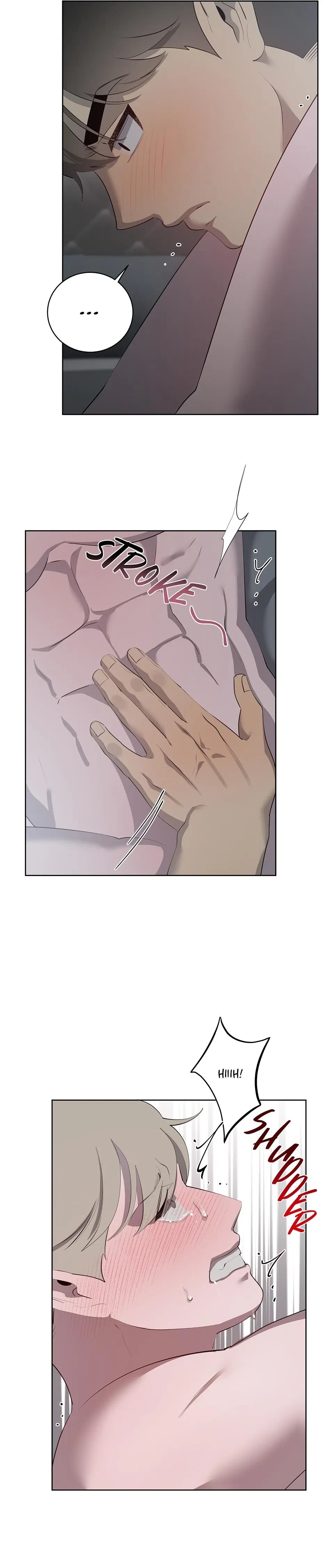 Chapter 34, page 8