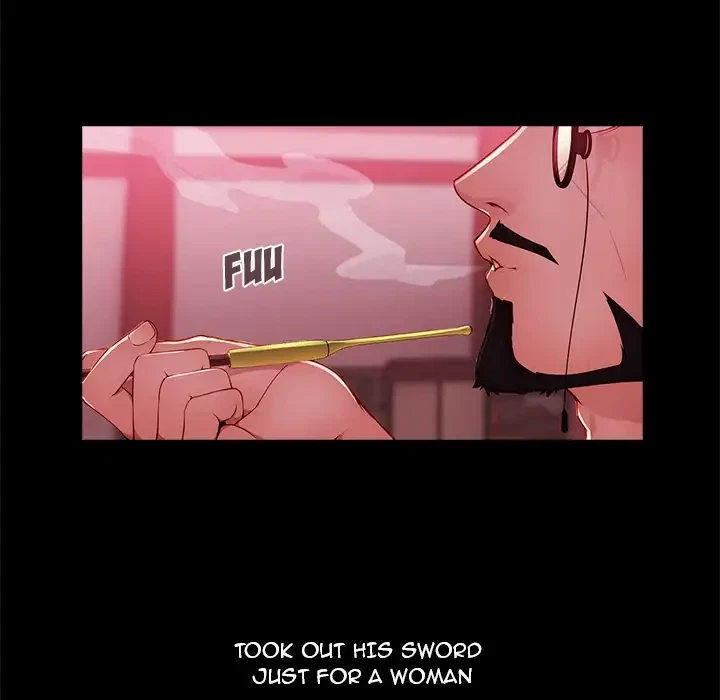 Chapter 20, page 10