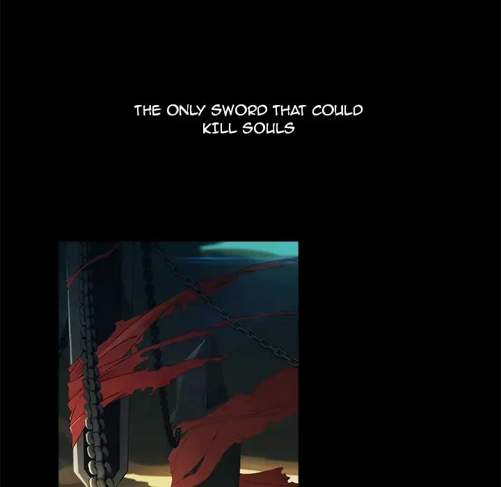 Chapter 20, page 13
