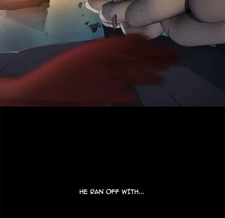 Chapter 20, page 16