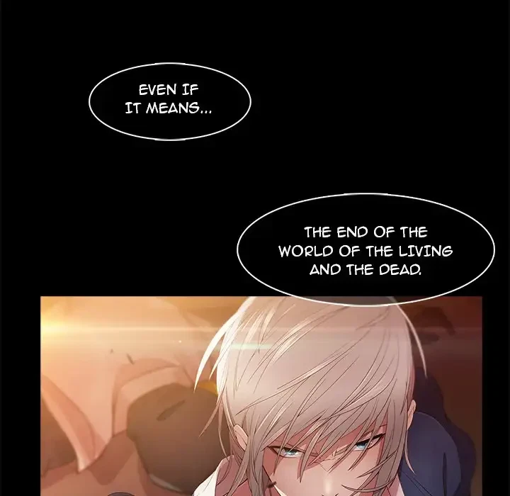 Chapter 20, page 23