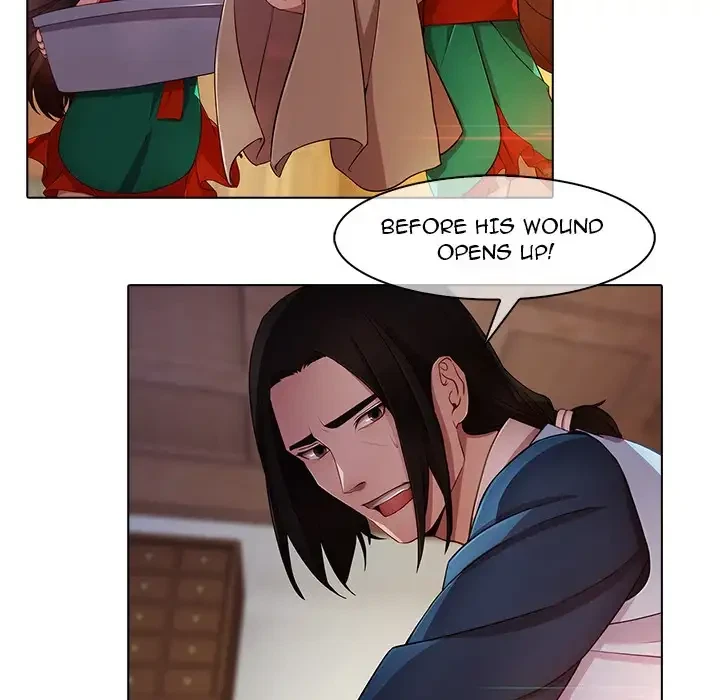 Chapter 20, page 31