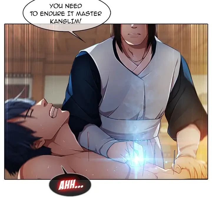Chapter 20, page 34