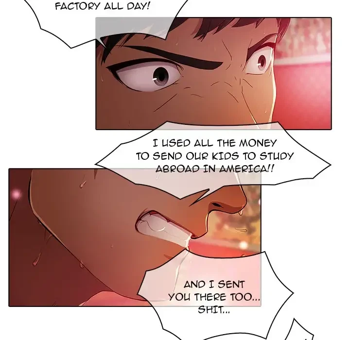 Chapter 20, page 52