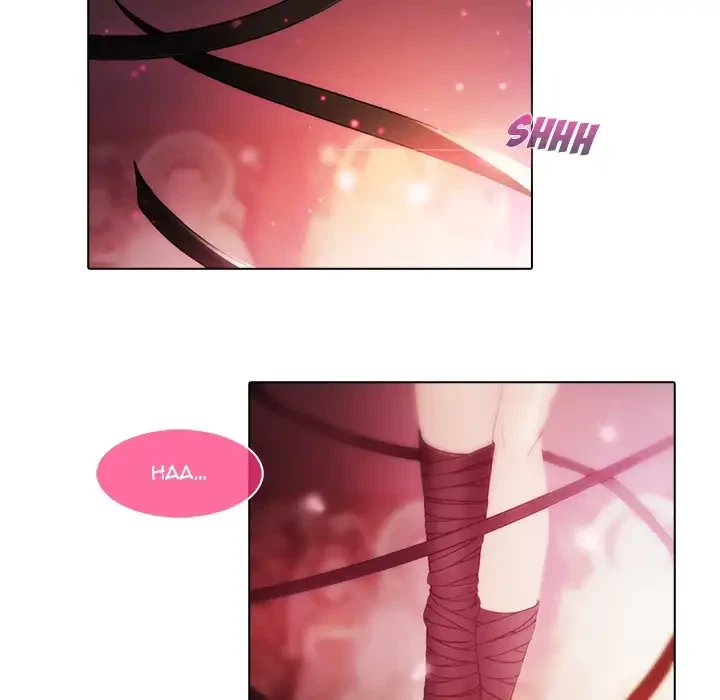 Chapter 20, page 60