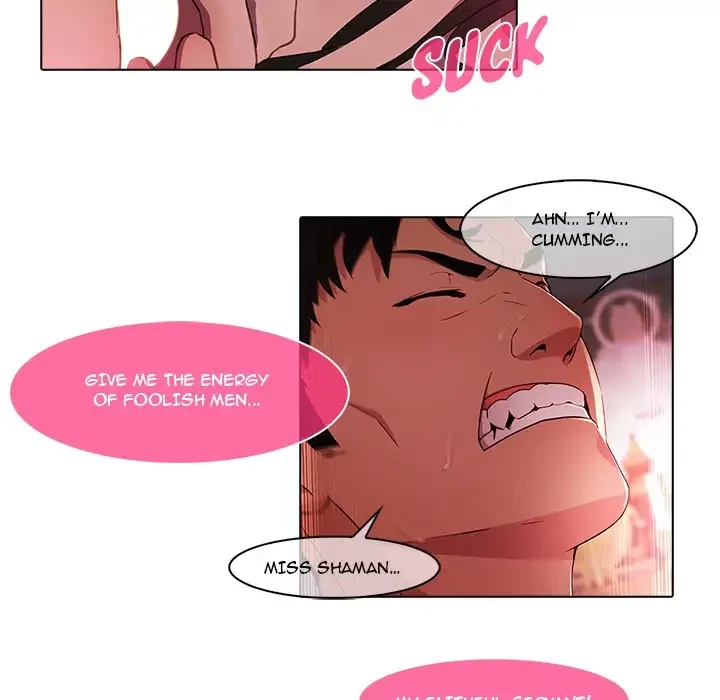 Chapter 20, page 62