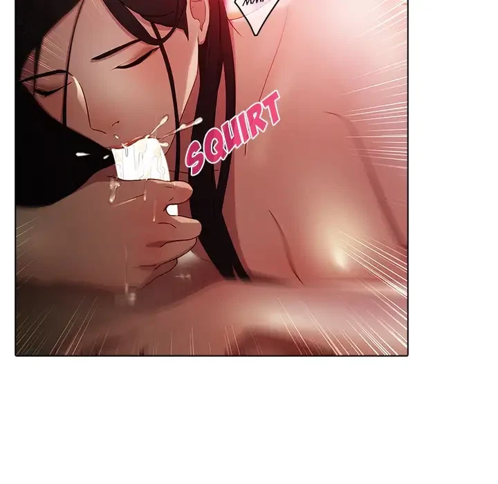Chapter 20, page 66