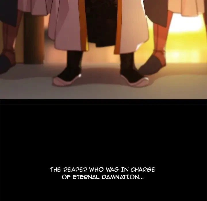 Chapter 20, page 9