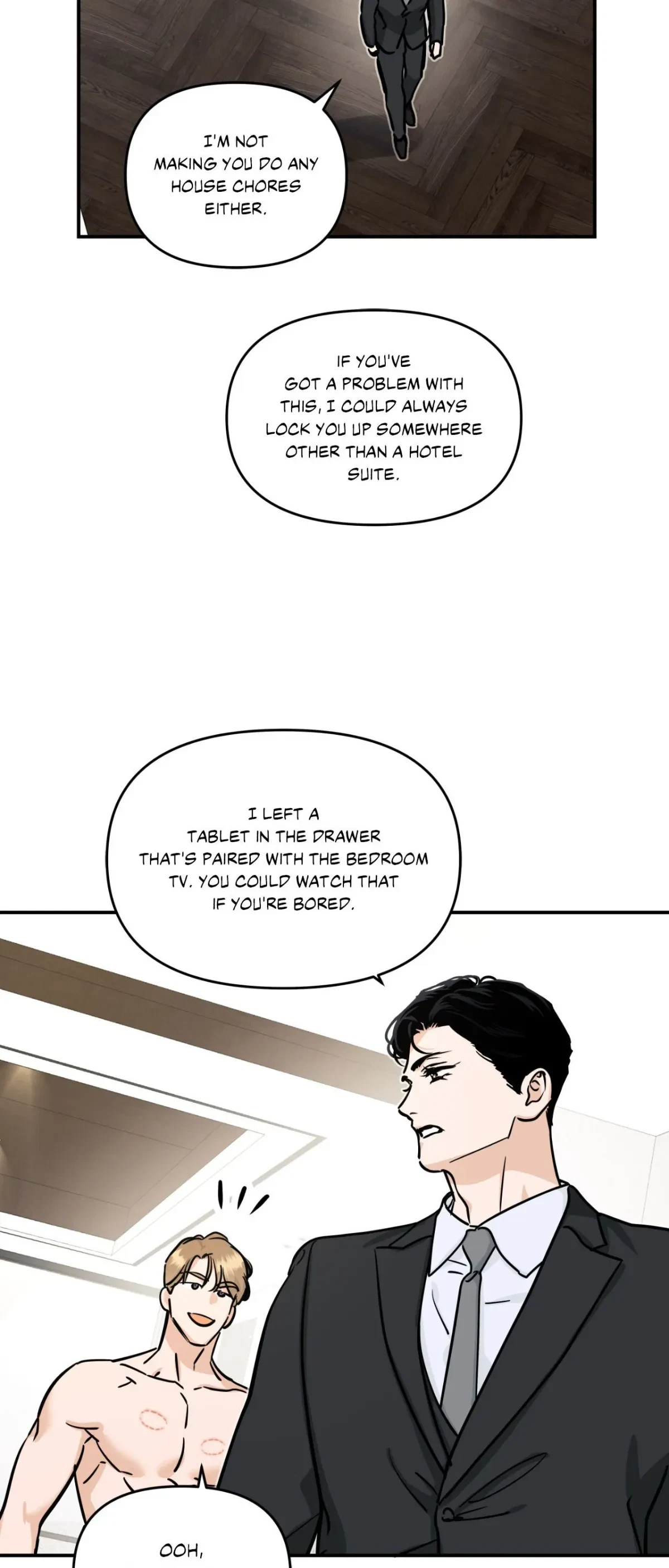 Chapter 35, page 10