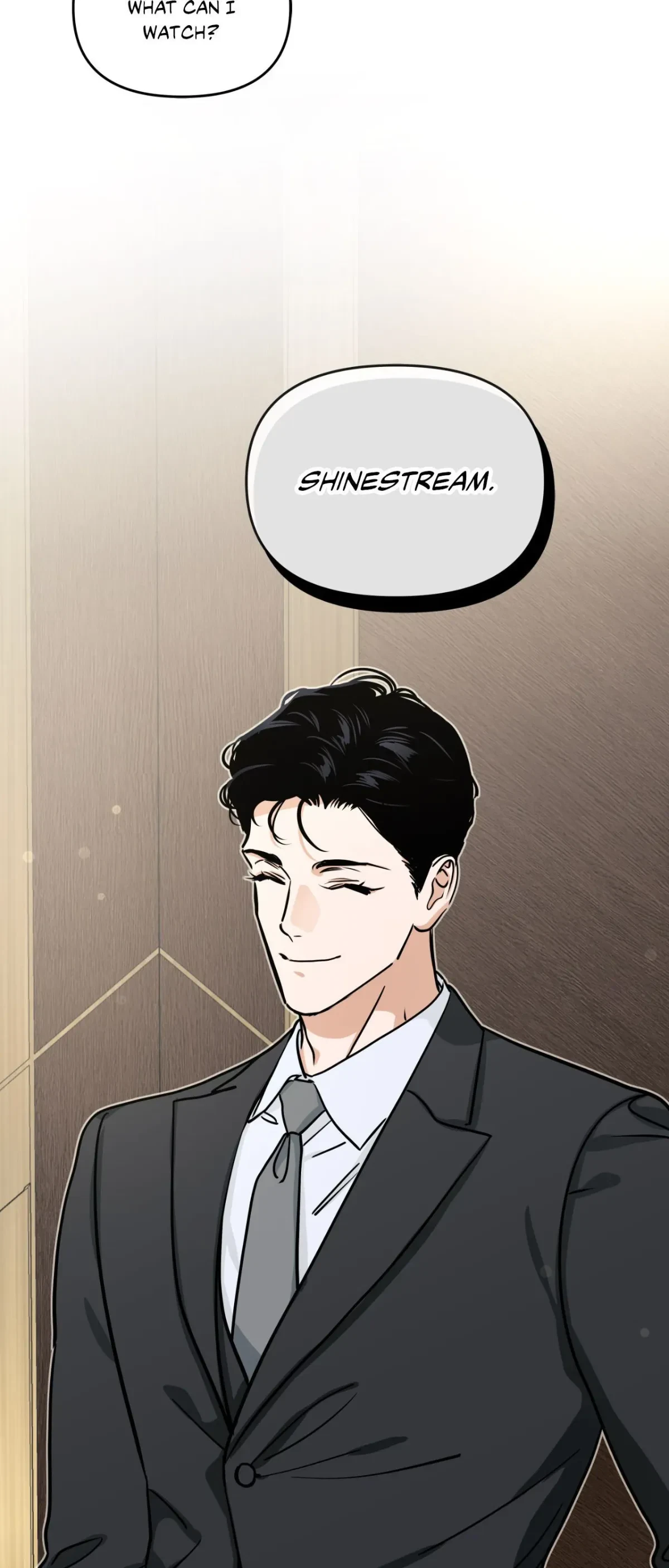 Chapter 35, page 11