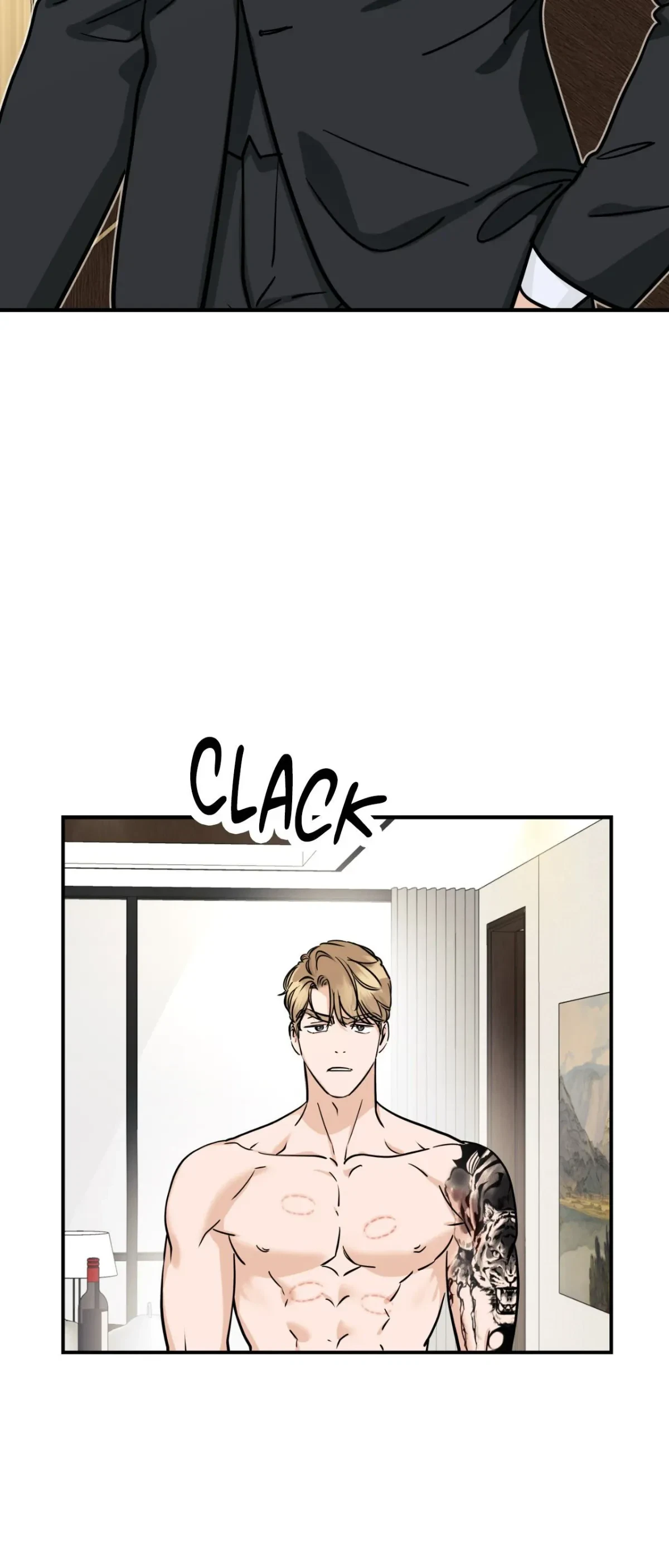 Chapter 35, page 12