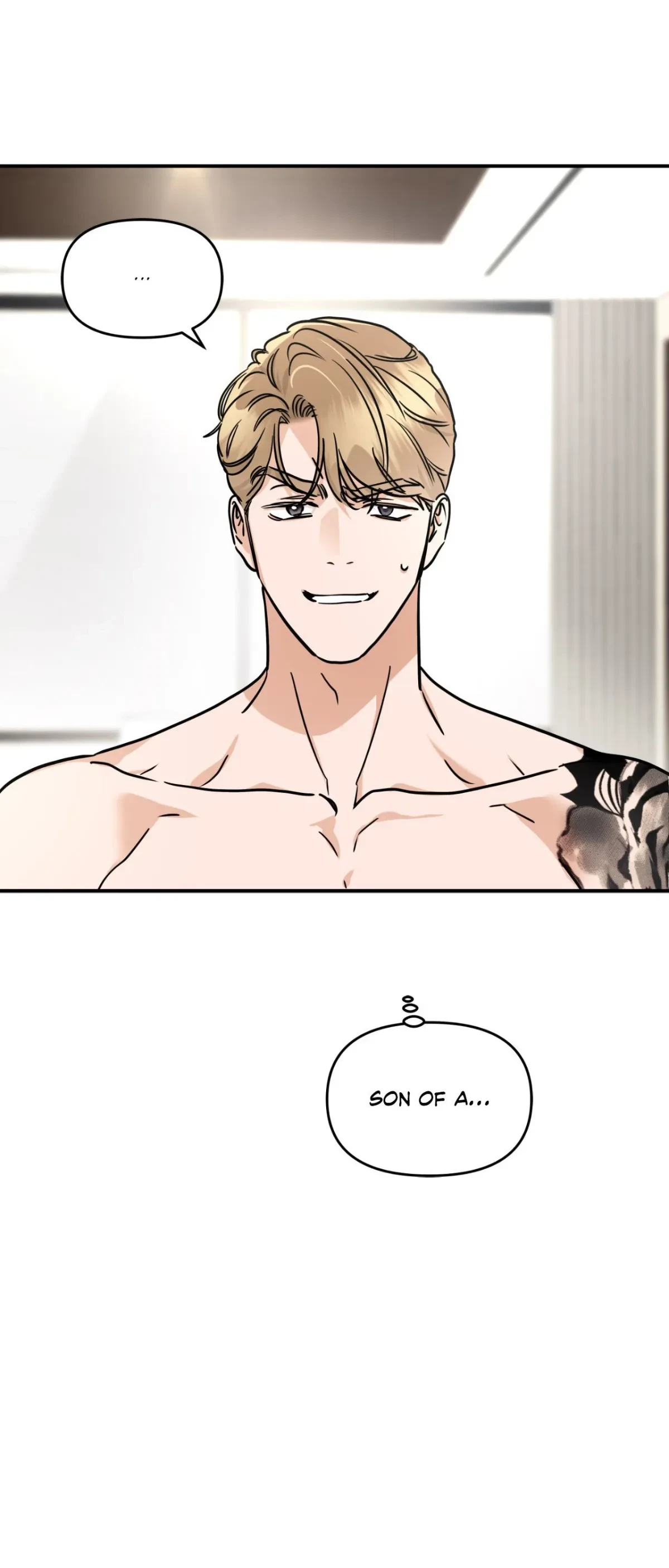 Chapter 35, page 13
