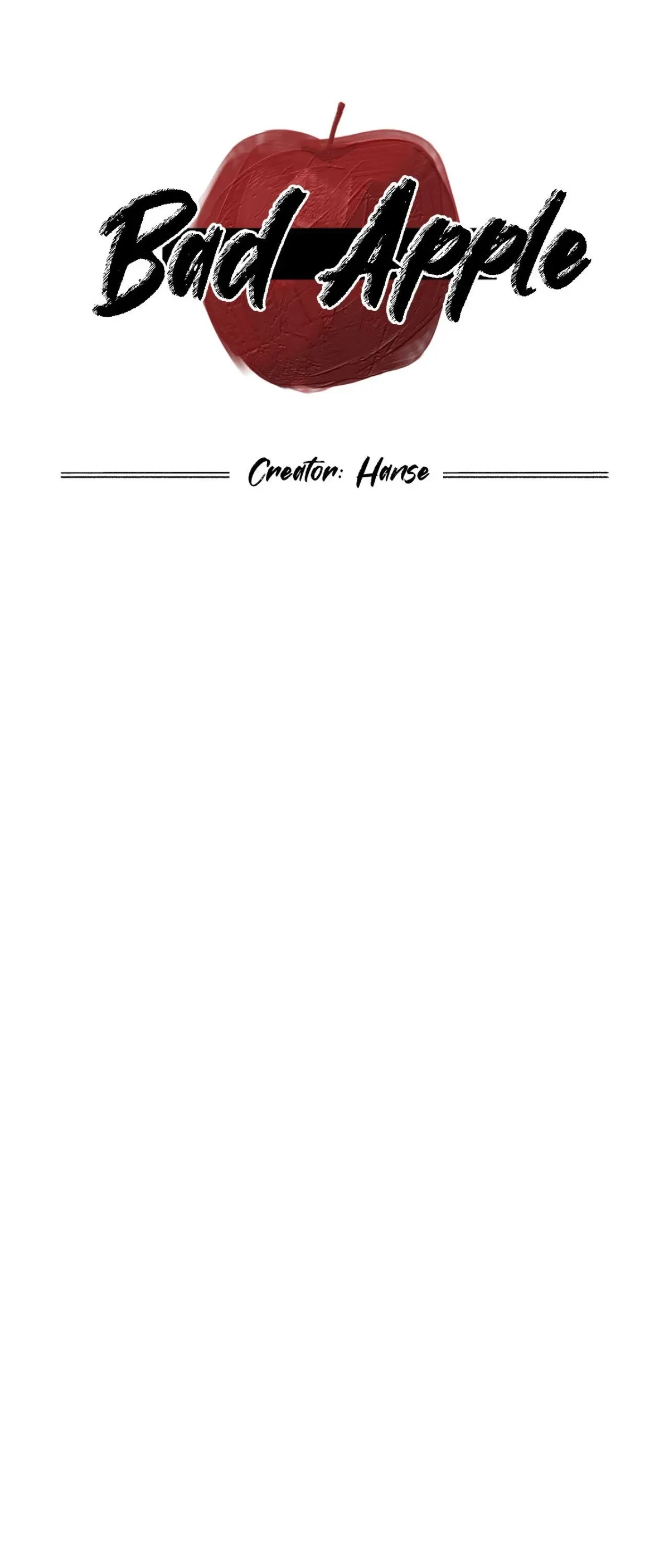 Chapter 35, page 14