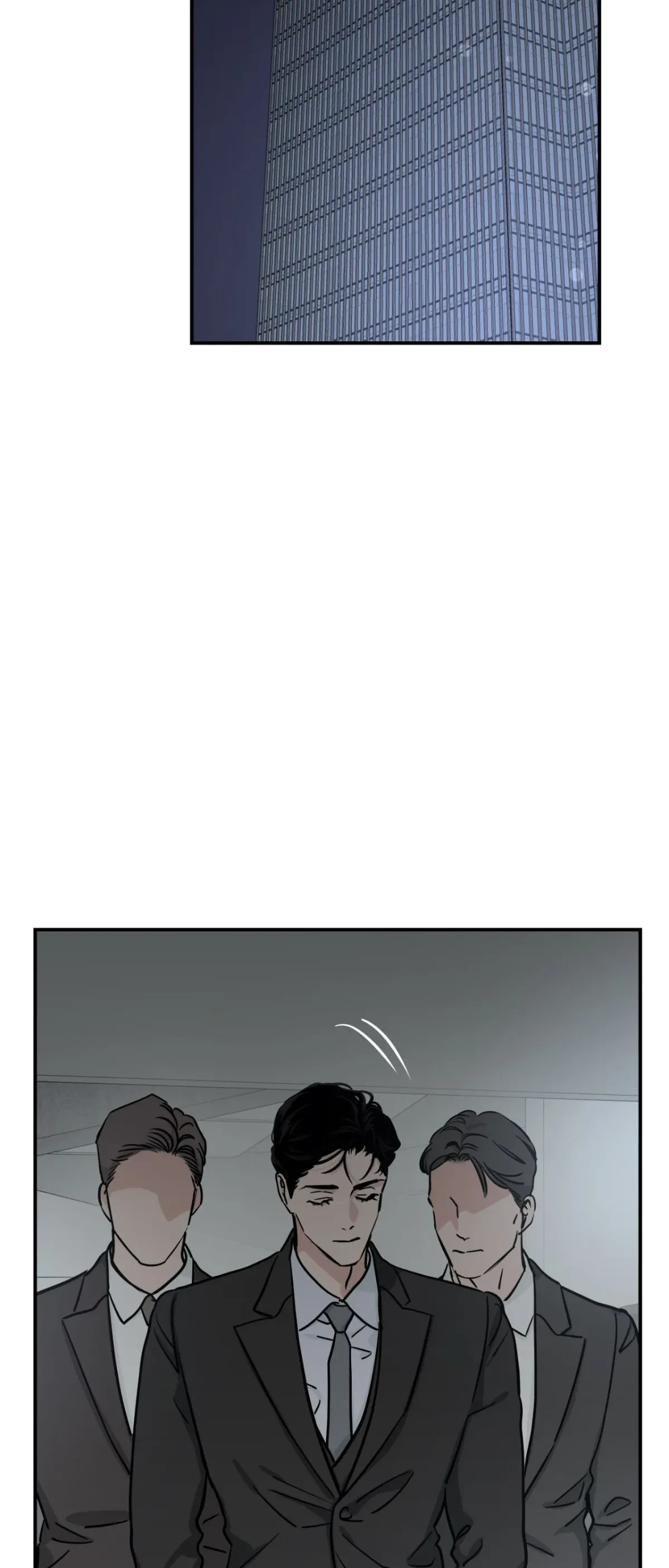 Chapter 35, page 16