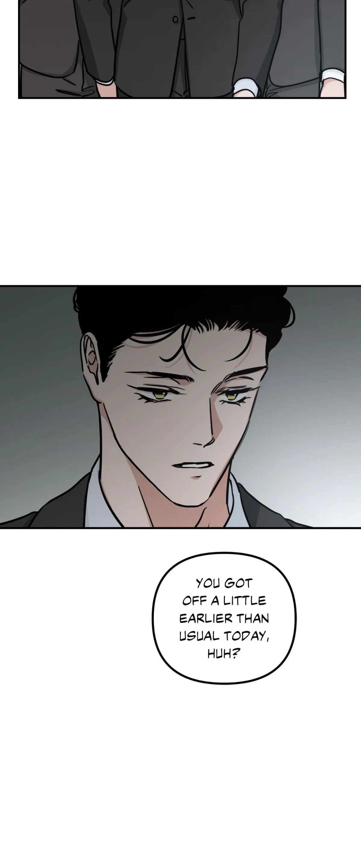 Chapter 35, page 17