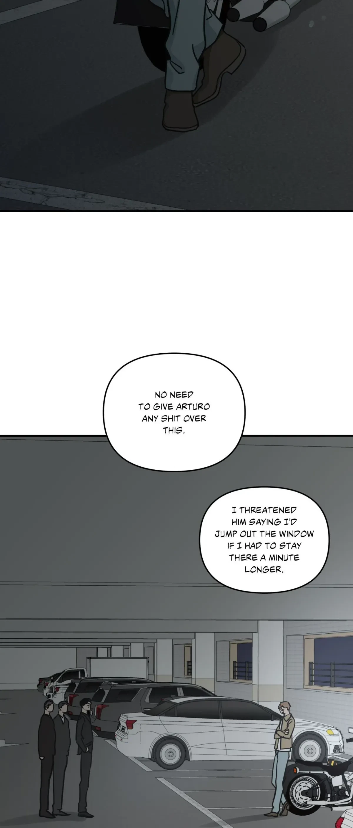 Chapter 35, page 19