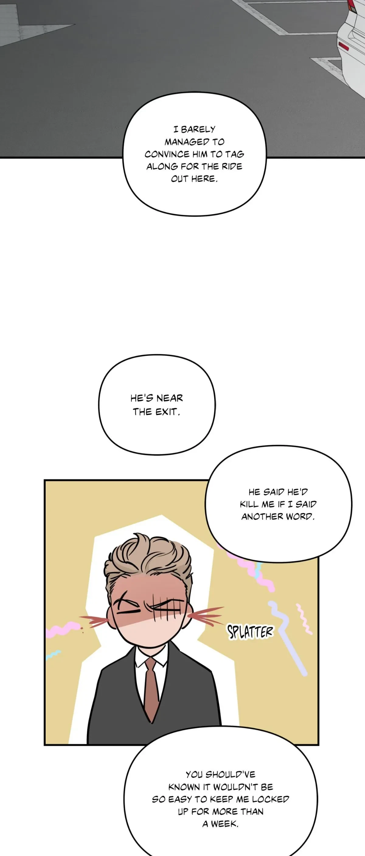 Chapter 35, page 20