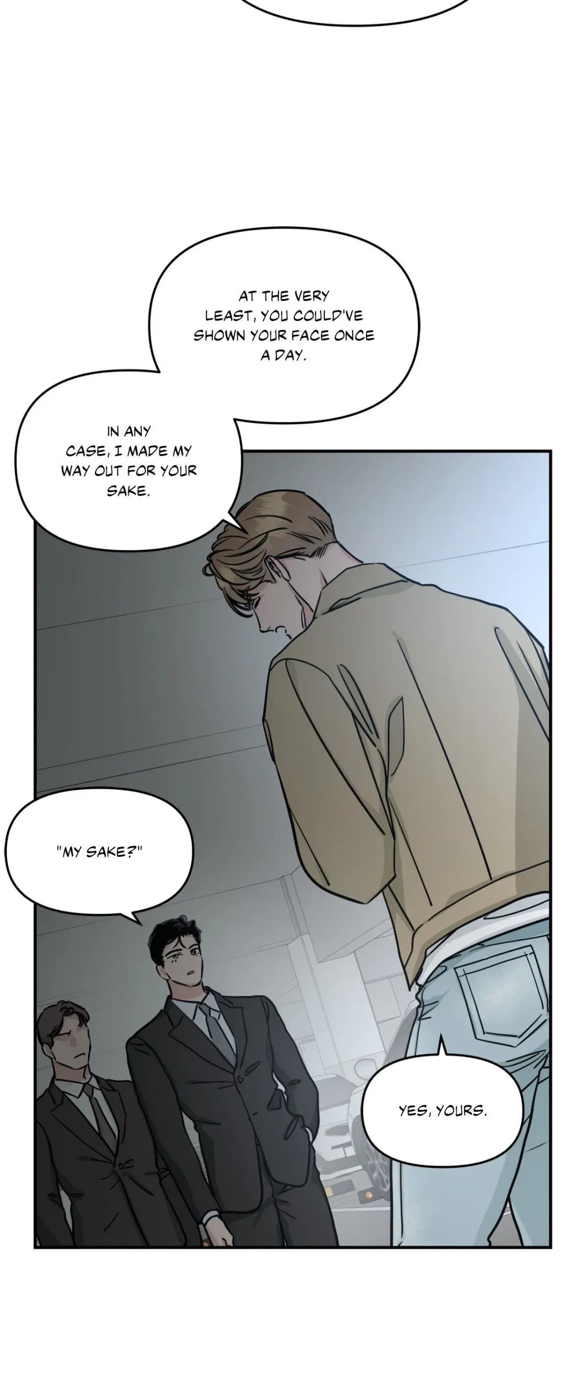 Chapter 35, page 21