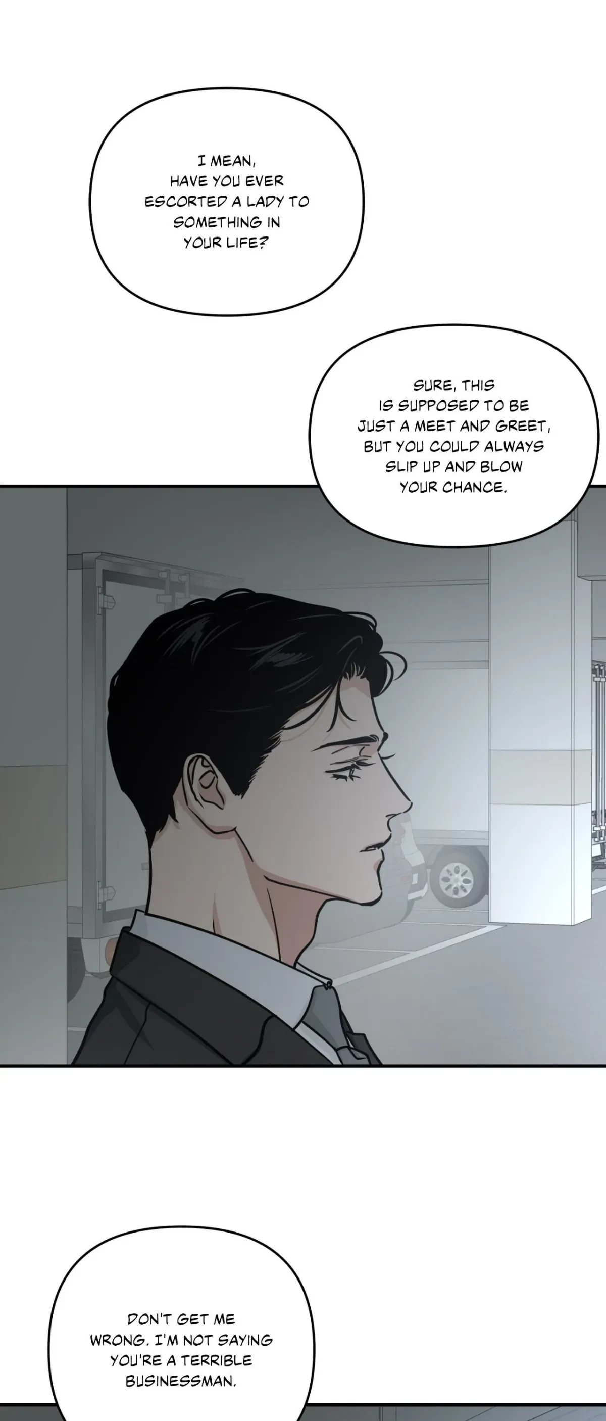 Chapter 35, page 22